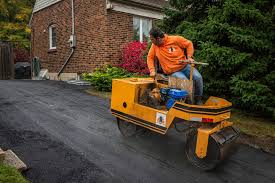 Best Heated Driveway Installation  in Canby, OR